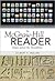 The McGraw-Hill Reader 11th (eleventh) edition Text Only by Gilbert Muller