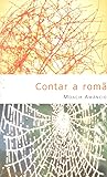 Contar a romã (Portuguese Edition)