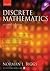 DISCRETE MATHEMATICS,2E