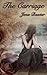The Carriage by Jena Baxter (2015-02-19)