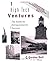 High-tech Ventures: The Guide For Entrepreneurial Success by Bell, C. Gordon, Mcnamara, John E. (1991) Hardcover