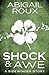 Shock & Awe[SHOCK & AWE][Paperback]