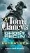 Tom Clancy's Ghost Recon Publisher: Berkley