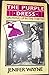 The purple dress: Growing u...