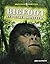 Bigfoot and Other Monsters (Mystery Hunters) by John Hawkins (2012-01-15)