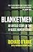 Blanketmen: An Untold Story of the H-Block Hunger Strike by Richard O'Rawe (2016-05-31)