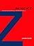 [(The Way of Z: Practical Programming with Formal Methods )] [Author: Jonathan Jacky] [Oct-2010]