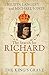 (The King's Grave: The Search for Richard III) [By: Langley, Philippa] [Jul, 2014]