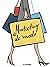 Marketing de moda (GGmoda)