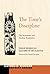 The Time's Discipline: The Beatitudes and Nuclear Resistance (Catholic Worker Reprint) by Philip Berrigan (2010-05-01)
