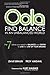 Oola Find Balance in an Unbalanced World by Dave Braun and Troy Amdahl (2012-11-15)