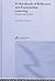 By Moon, Jennifer A. A Handbook of Reflective and Experientia... by Jennifer A. Moon