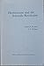 Hermeticism and the Scientific Revolution (Papers Read at a Clark Library Seminar, March 9, 1974)