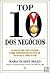 Top 10 Dos Negócios