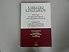 Variatio Linguarum: Beitrage Zu Sprachvergleich Und Sprachentwicklung. Festschrift Zum 60. Geburtstag Von Gustav Ineichen (English, French and German Edition)
