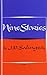 Nine Stories by J. D. Salinger (2009-04-09)