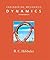 Engineering Mechanics - Dynamics (10th Edition) 10th edition by Hibbeler, Russell C. (2003) Hardcover