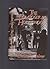 Rare The Composer in Hollywood, Christopher Palmer, 1990, 1st ed hardcover w/DJ [Hardcover] unknown