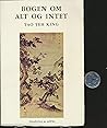 Bogen om alt og i...