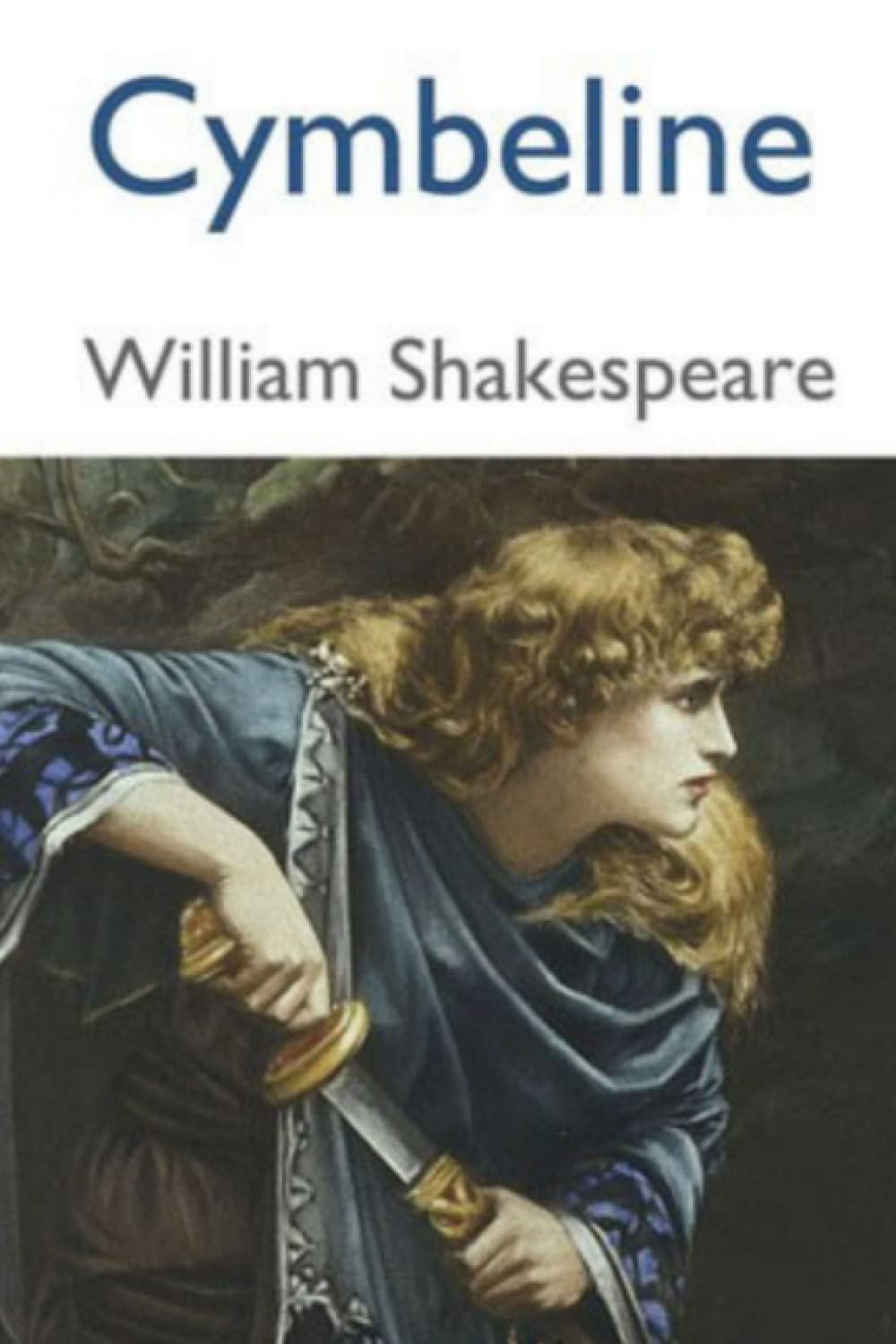 Cymbeline