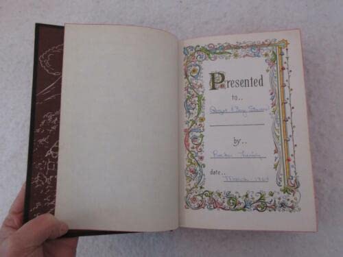 Rare THE HOLY BIBLE Saint Joseph New Catholic Edition Confraternity-Douay 1962 [Hardcover] unknown