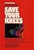 Save Your Knees
