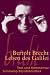 Leben Des Galilei by Brecht, Bertolt (1998) Paperback