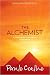 The Alchemist A Fable About Following Your Dream Paperback 1 ... by Paulo Coelho