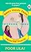 Poor Lila! (Sweet Valley Twins) by Jamie Suzanne (1993-04-22)