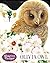 Olivia Owl Board Book (2001-09-04)