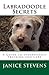 Labradoodle Secrets: A Guid...