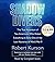 By Robert Kurson: Shadow Divers: The True Adventure of Two Americans Who RIsked Everything to Solve One of the Last Mysteries of World War II [Audiobook]