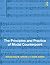 By Douglass Green, Evan Jones: The Principles and Practice of Modal Counterpoint