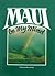 Maui On My Mind by Rita Ariyoshi (1994-01-01)