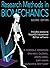 Research Methods in Biomechanics-2nd Edition 2nd edition by Robertson, Gordon, Caldwell, Graham, Hamill, Joseph, Kamen, (2013) Hardcover