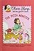 The Pizza Monster (Olivia Sharp; Nate the Great's Cousin) by Marjorie Weinman Sharmat (2005-05-10)