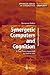 Synergetic Computers and Cognition: A Top-Down Approach to Neural Nets (Springer Series in Synergetics) by Hermann Haken (2004-06-15)