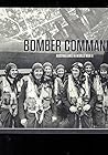 Bomber command: Australians in World War 11