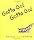 Gotta Go! Gotta Go! by Sam Swope