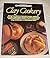 Clay Cookery By Consumer Guide Paperback 1997