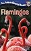 Flamingos (All Aboard Science Reader)