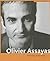[(Olivier Assayas )] [Autho...
