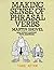 Making Sense of Phrasal Verbs: with Key by Martin Shovel (1992-10-01)