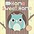 [(Little Friends: Home Swee...
