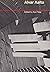 Alvar Aalto (World of Art)