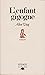 Lénfant gigogne: Roman (Ecritures) (French Edition)