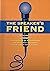 Speakers Friend Volume 1