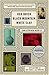 Christopher Benfey: Red Brick, Black Mountain, White Clay : Reflections on Art, Family, and Survival (Paperback); 2013 Edition