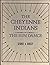 Cheyenne Indians the Sun Dance, Wyoming