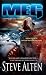 MEG: A Novel of Deep Terror
